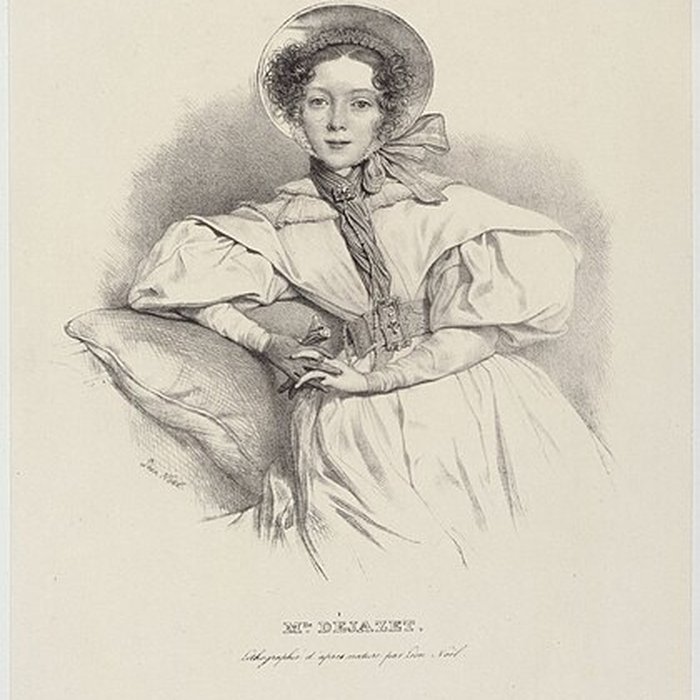 Photo de Théâtre Déjazet - Paris 3éme