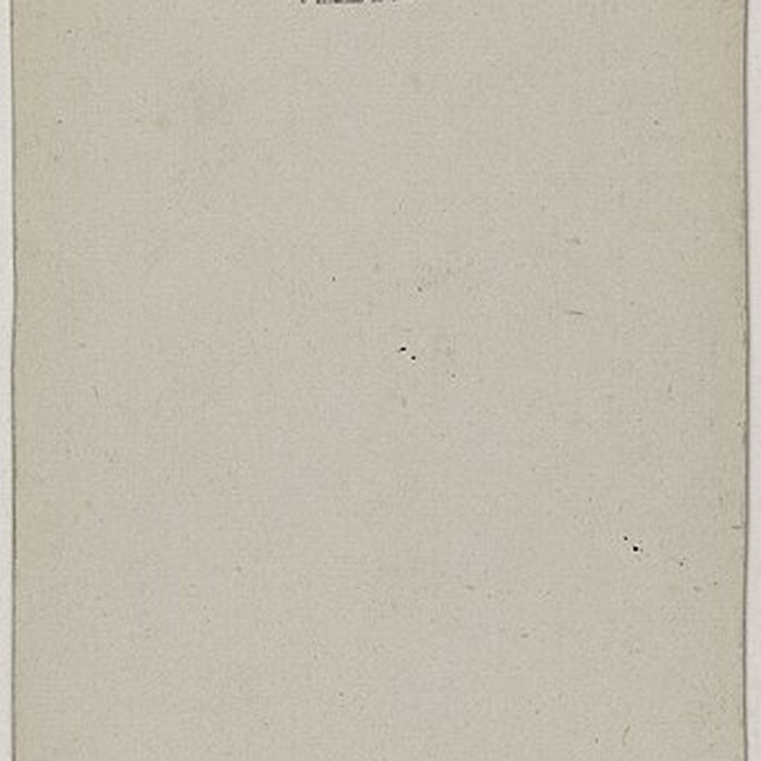 Photo de Théâtre Déjazet - Paris 3éme