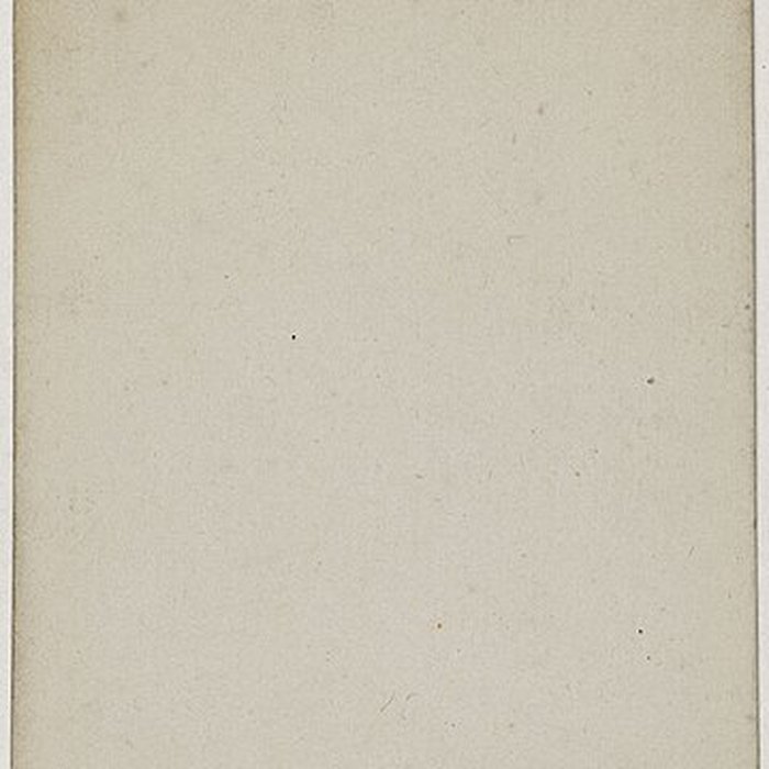 Photo de Théâtre Déjazet - Paris 3éme