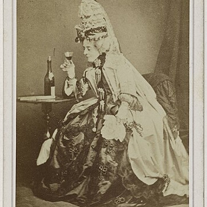 Photo de Théâtre Déjazet - Paris 3éme