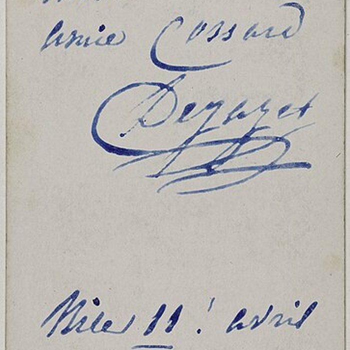 Photo de Théâtre Déjazet - Paris 3éme