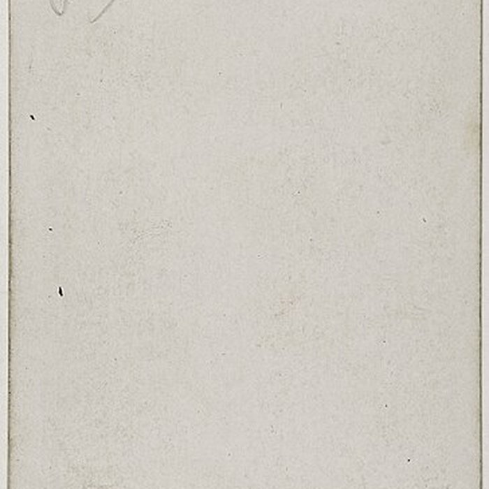 Photo de Théâtre Déjazet - Paris 3éme