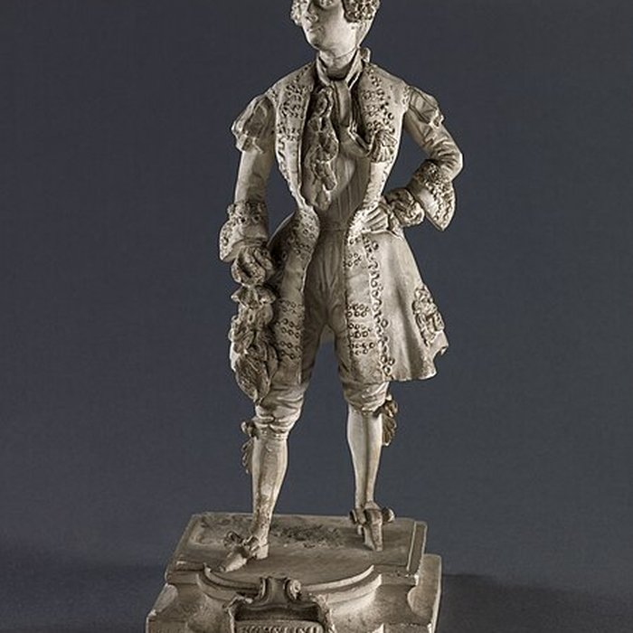 Photo de Théâtre Déjazet - Paris 3éme