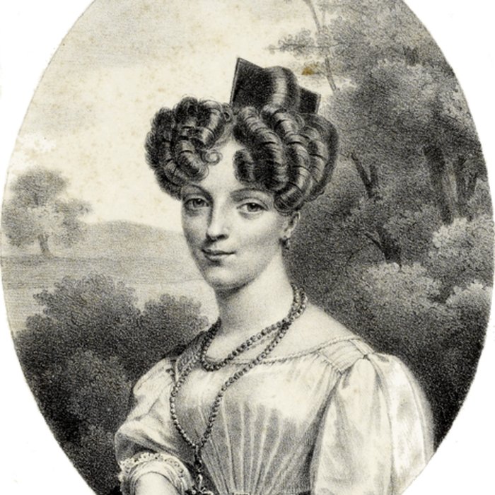 Photo de Théâtre Déjazet - Paris 3éme