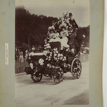 Théâtre Déjazet - Paris 3éme