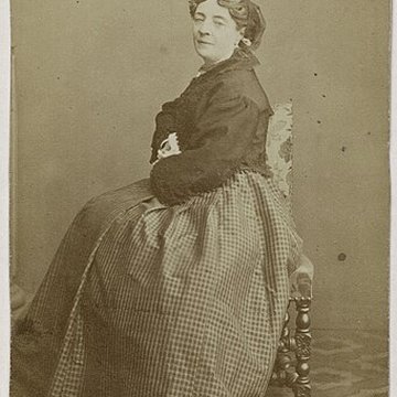 Théâtre Déjazet - Paris 3éme