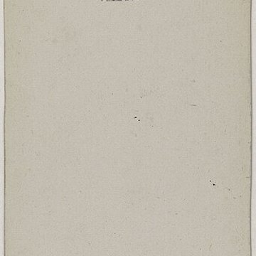 Théâtre Déjazet - Paris 3éme