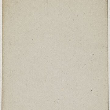 Théâtre Déjazet - Paris 3éme