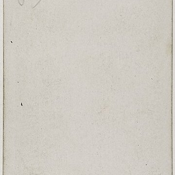 Théâtre Déjazet - Paris 3éme