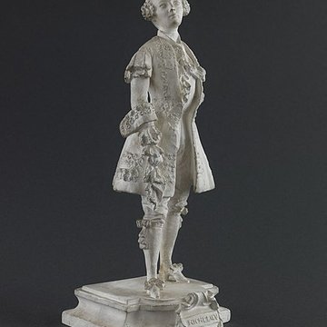 Théâtre Déjazet - Paris 3éme