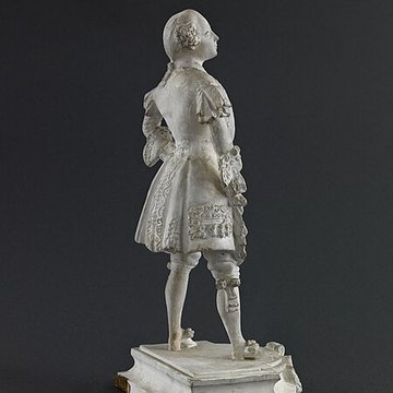 Théâtre Déjazet - Paris 3éme