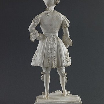 Théâtre Déjazet - Paris 3éme