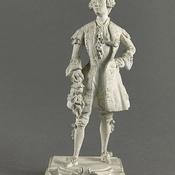 Théâtre Déjazet - Paris 3éme