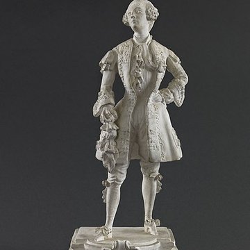 Théâtre Déjazet - Paris 3éme