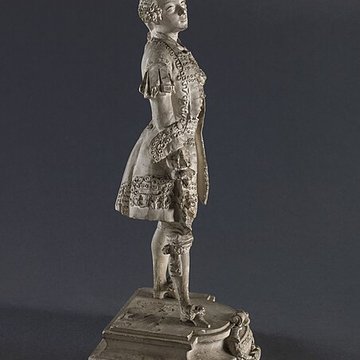 Théâtre Déjazet - Paris 3éme