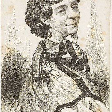 Théâtre Déjazet - Paris 3éme