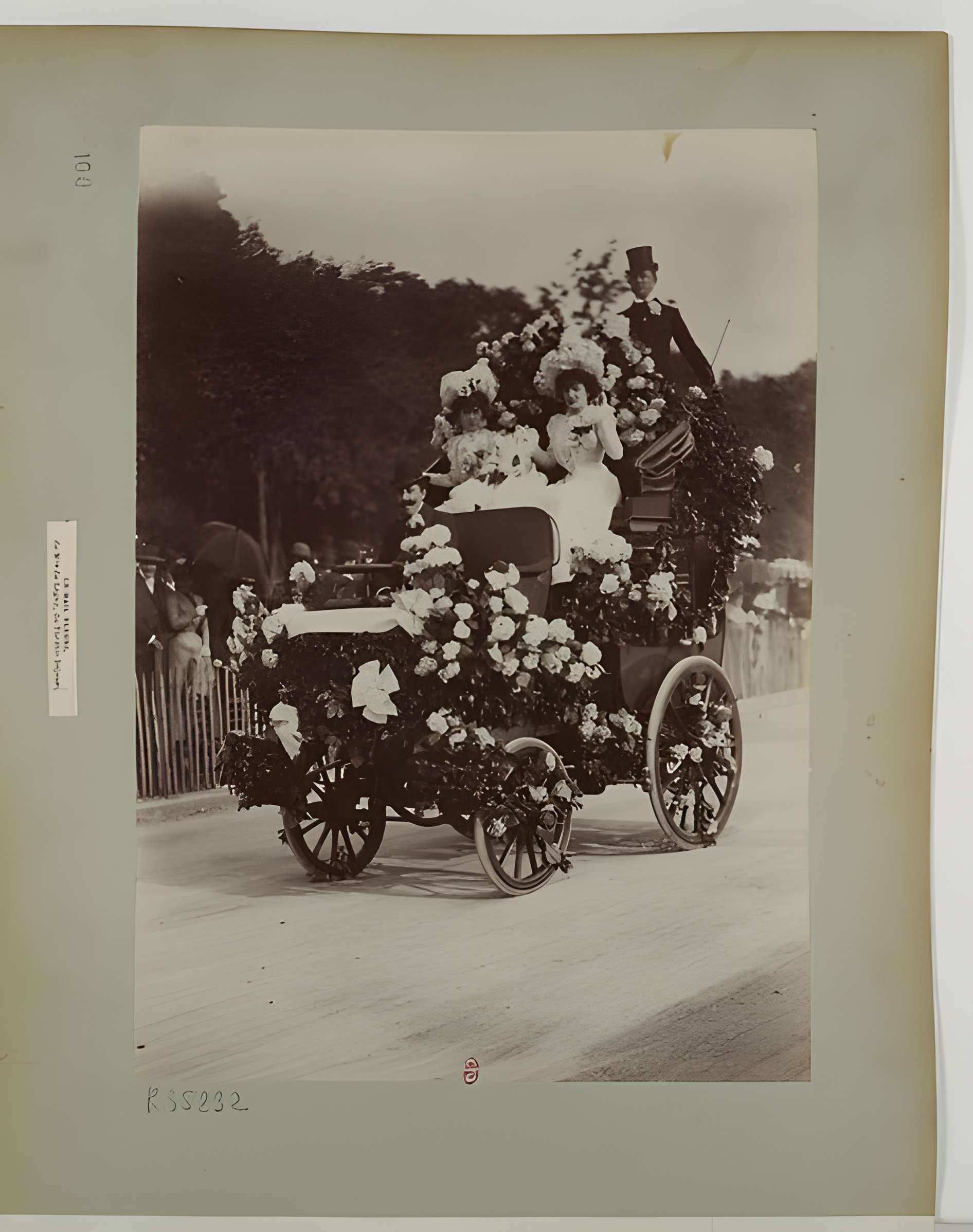 Théâtre Déjazet - Paris 3éme