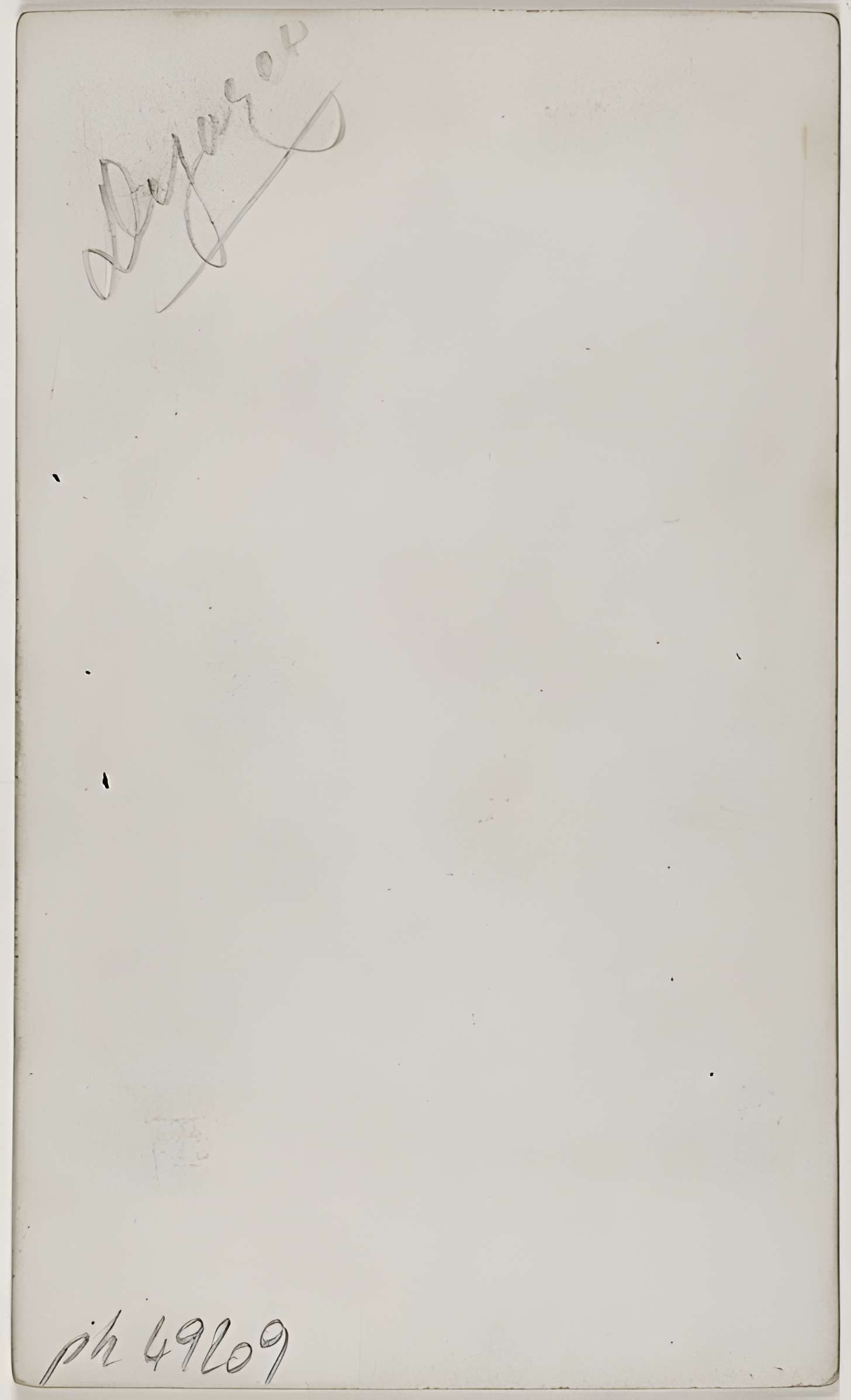 Théâtre Déjazet - Paris 3éme