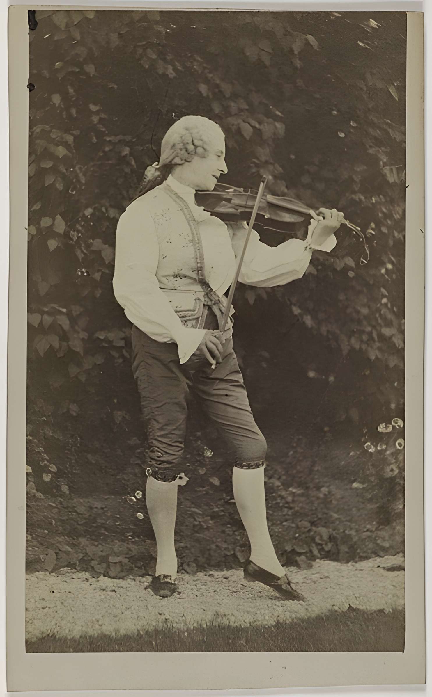 Théâtre Déjazet - Paris 3éme