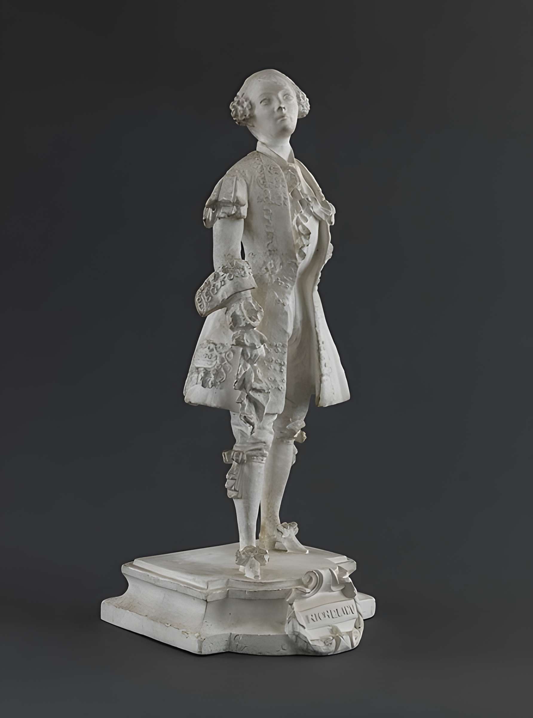 Théâtre Déjazet - Paris 3éme