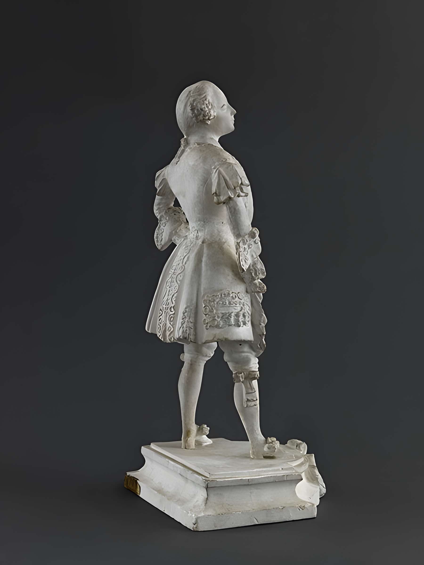 Théâtre Déjazet - Paris 3éme