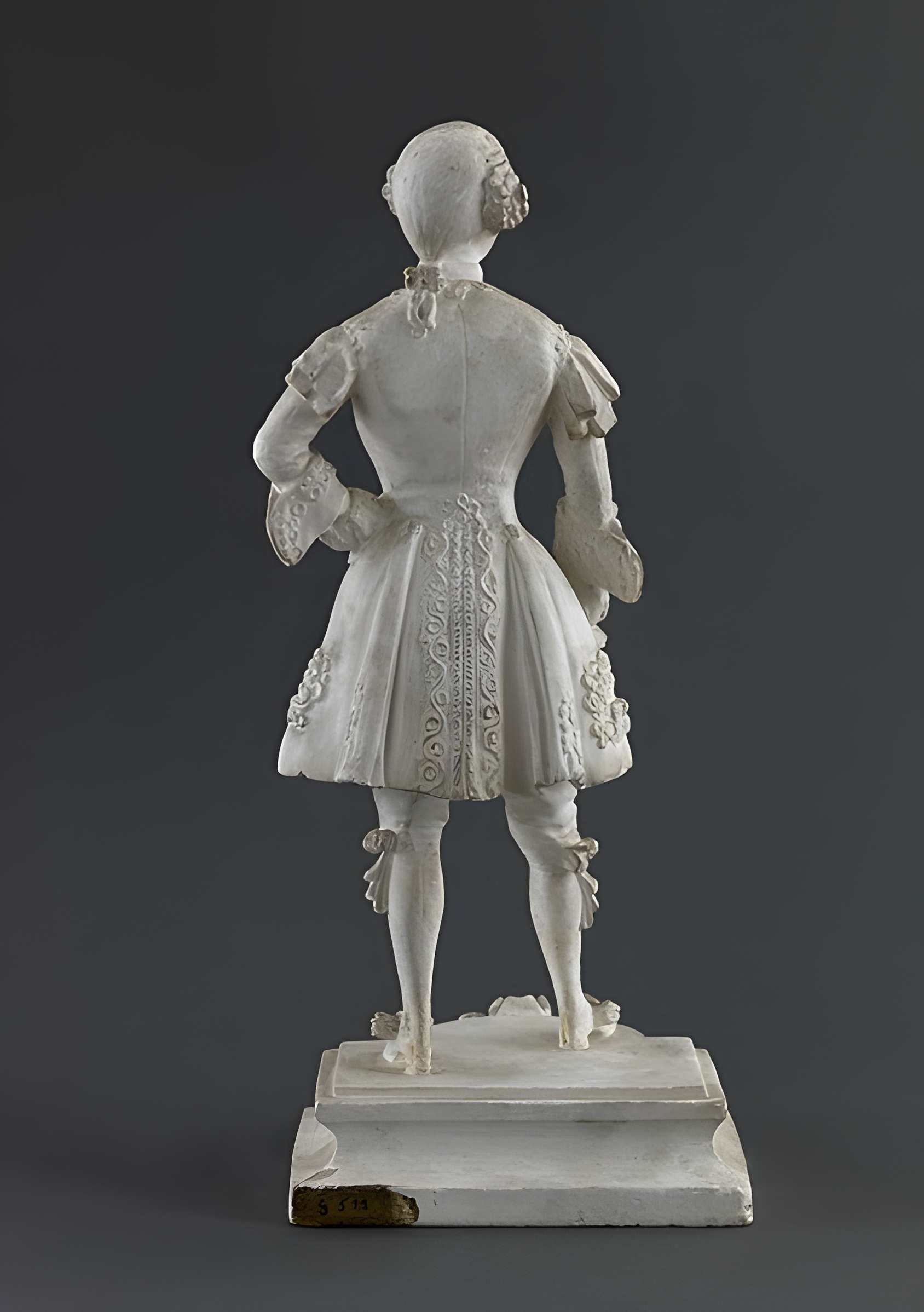 Théâtre Déjazet - Paris 3éme