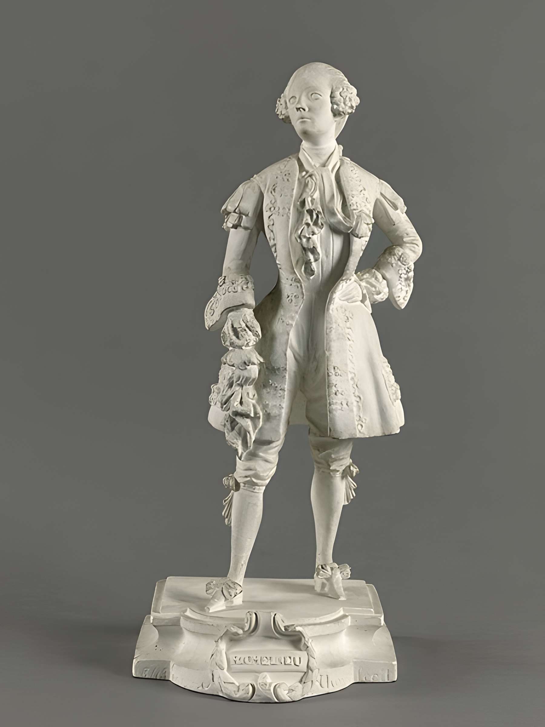 Théâtre Déjazet - Paris 3éme