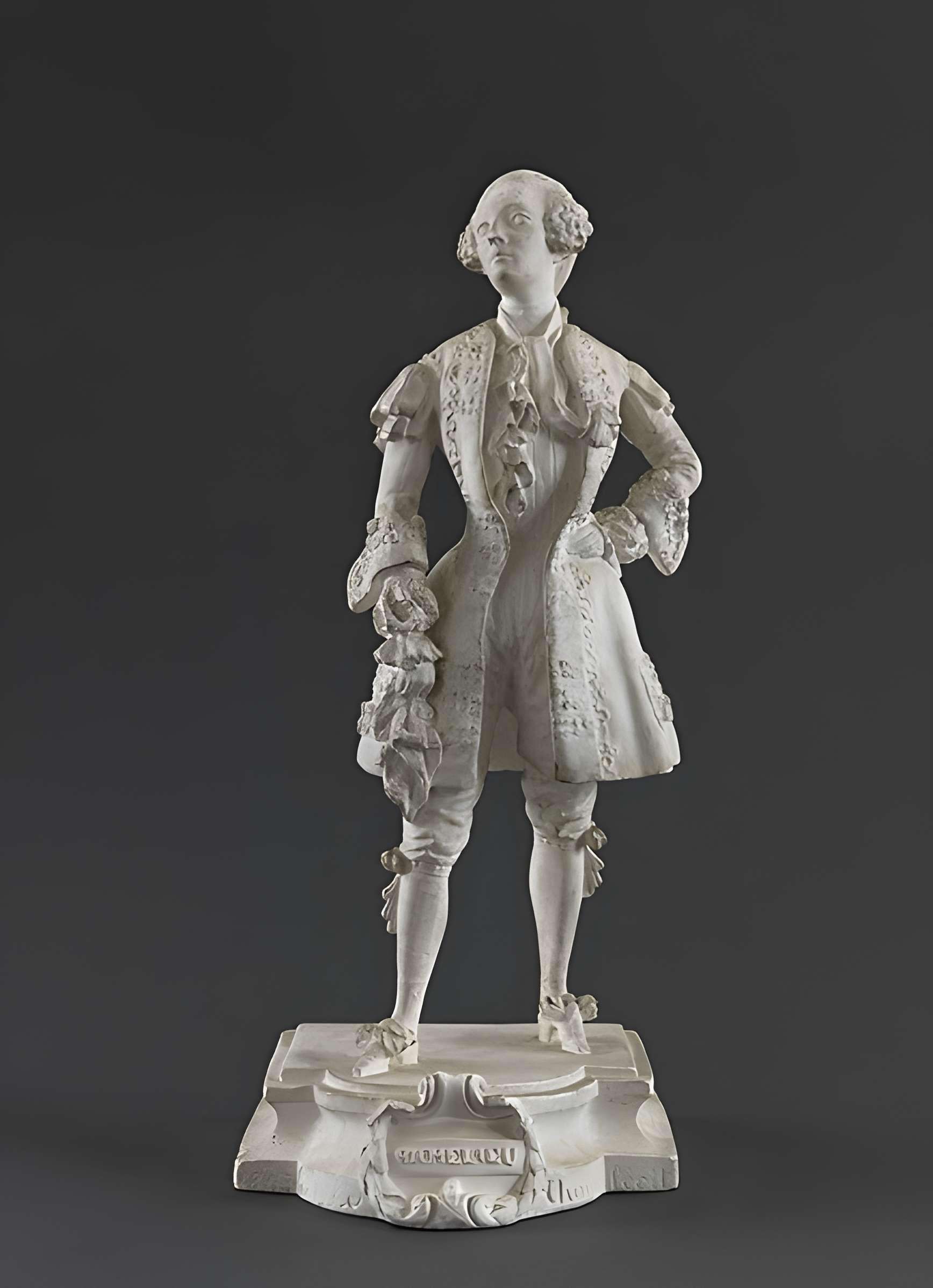 Théâtre Déjazet - Paris 3éme