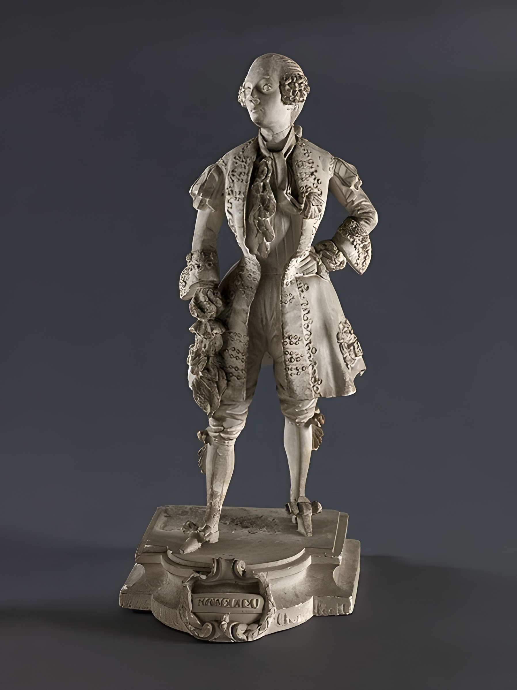 Théâtre Déjazet - Paris 3éme