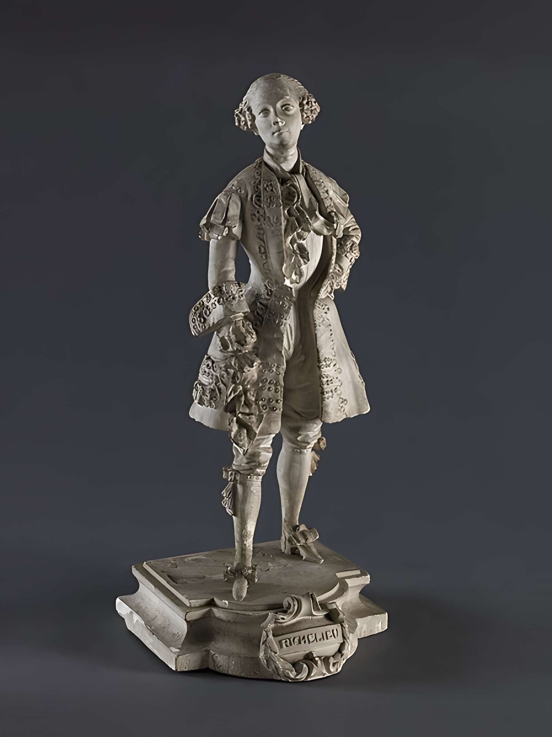 Théâtre Déjazet - Paris 3éme