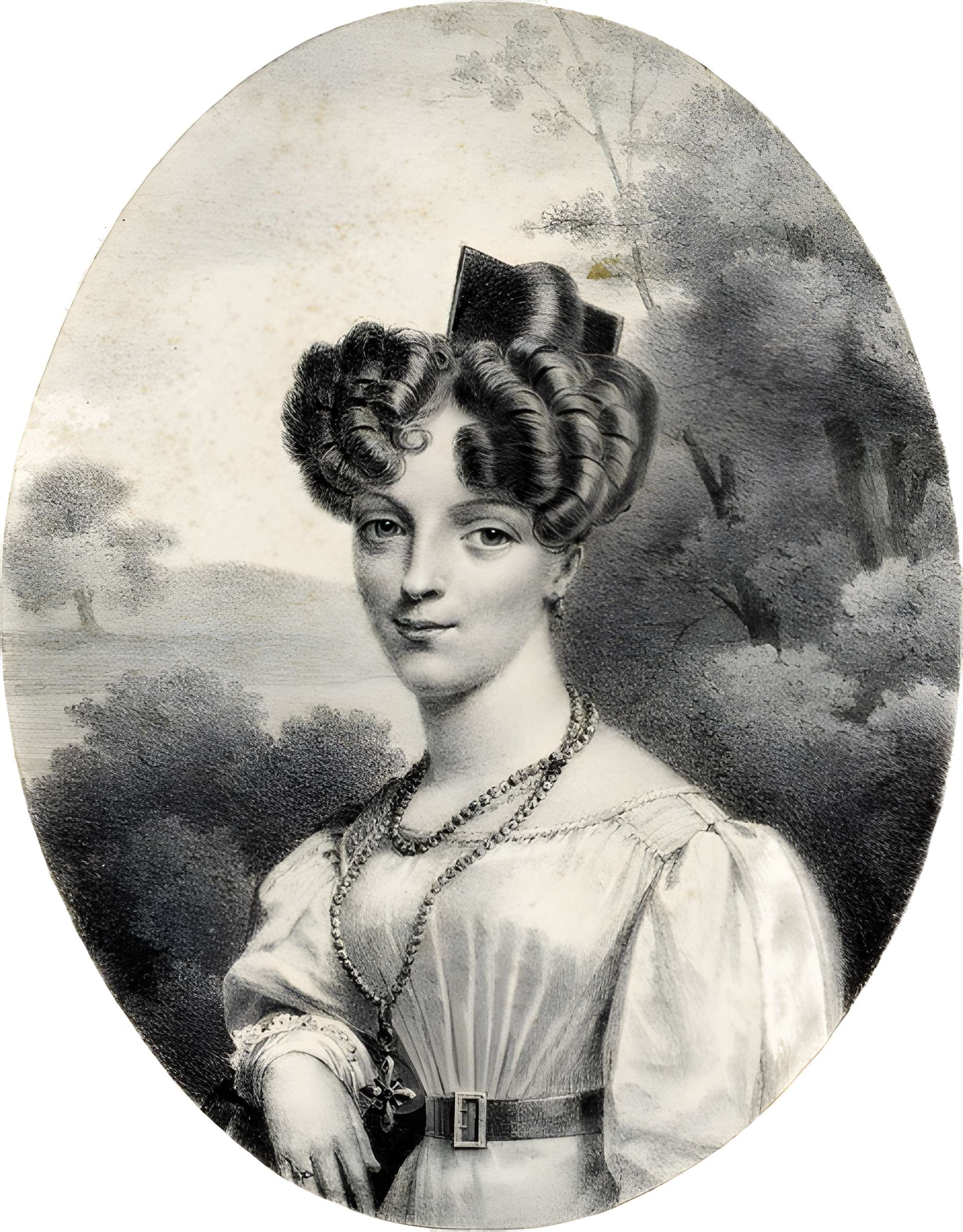 Théâtre Déjazet - Paris 3éme