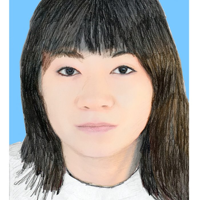 Photo de Maison Auberge de lAigle dor