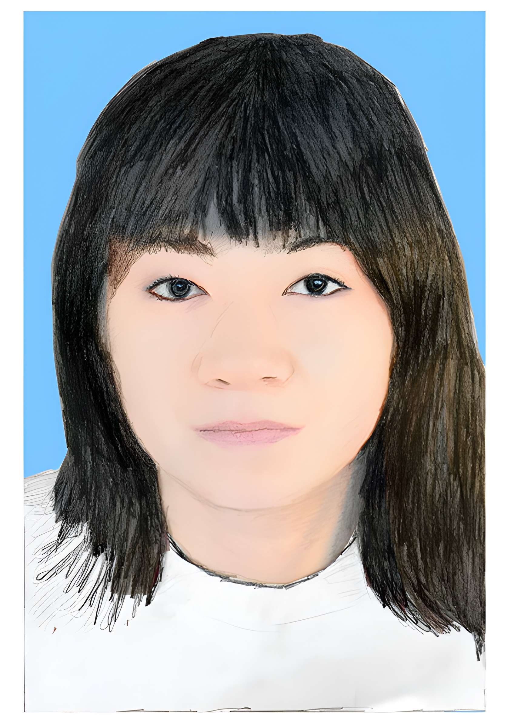 Maison Auberge de l'Aigle d'or