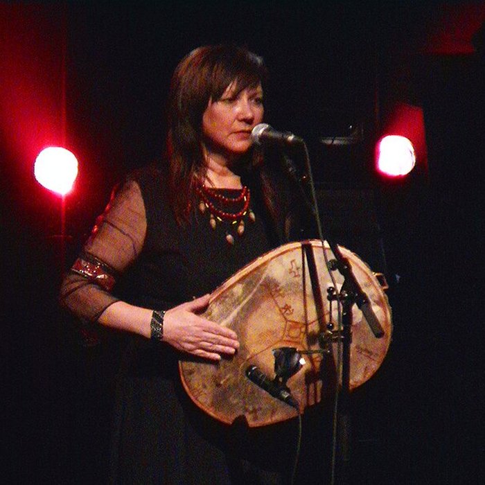 Photo de Théâtre de la Ville à Paris