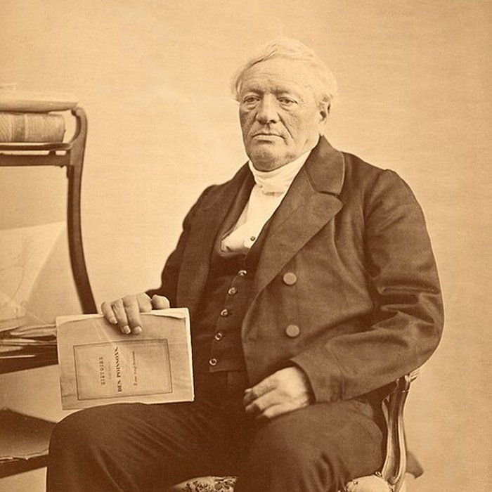 Photo de Jardin des Plantes et Museum national dHistoire naturelle