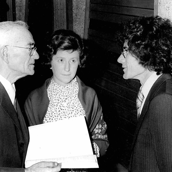 Photo de Jardin des Plantes et Museum national dHistoire naturelle