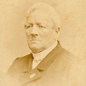 Jardin des Plantes et Museum national dHistoire naturelle