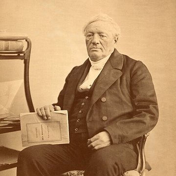 Jardin des Plantes et Museum national dHistoire naturelle