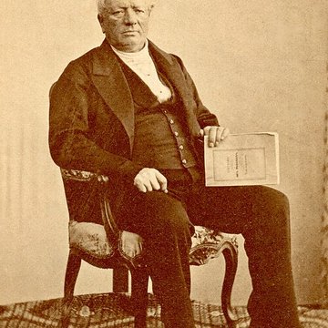 Jardin des Plantes et Museum national dHistoire naturelle