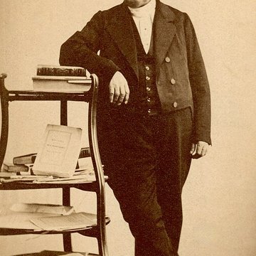 Jardin des Plantes et Museum national dHistoire naturelle