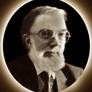 Jardin des Plantes et Museum national dHistoire naturelle