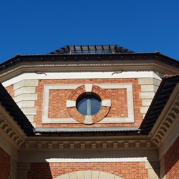 Jardin des Plantes et Museum national dHistoire naturelle