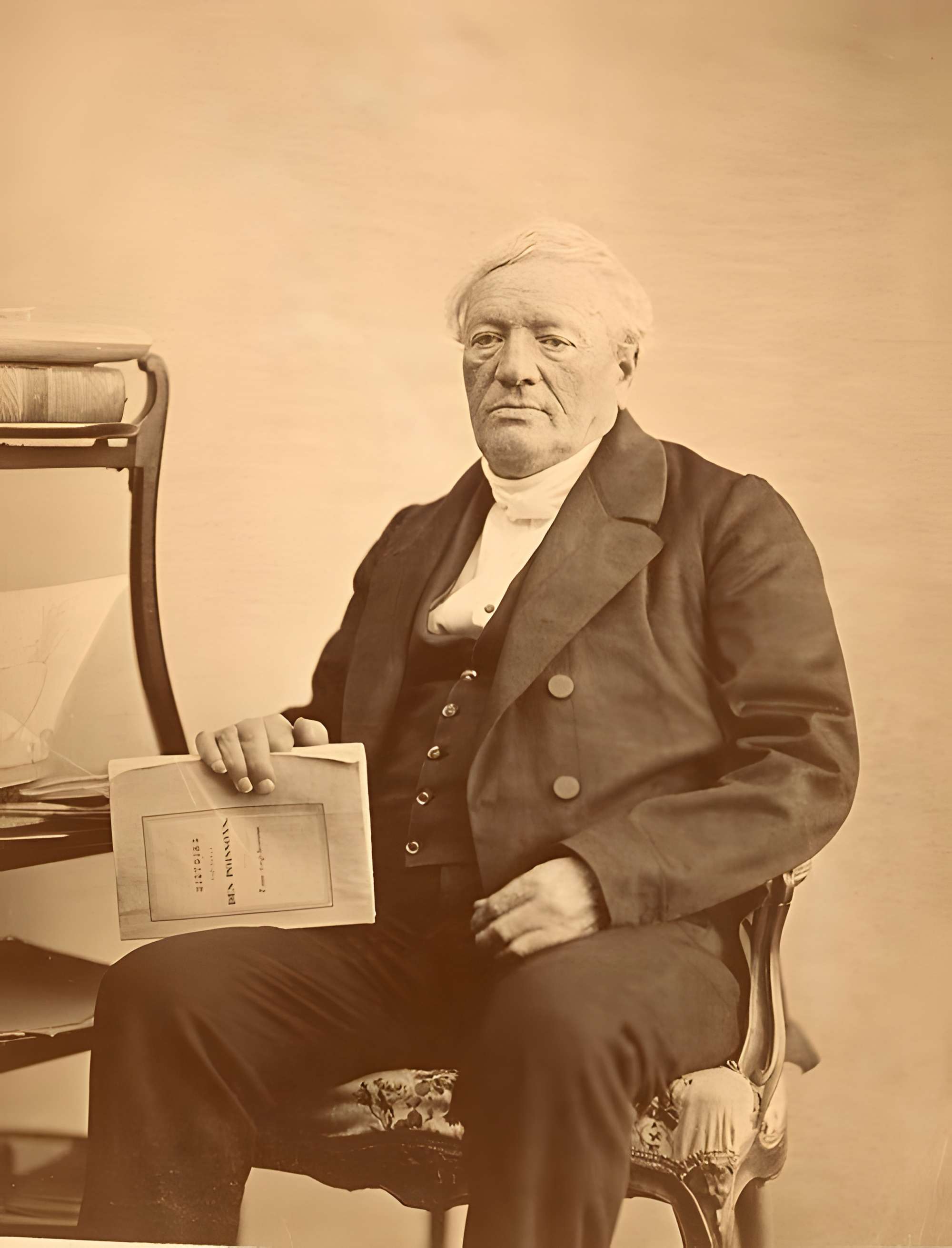 Jardin des Plantes et Museum national d'Histoire naturelle