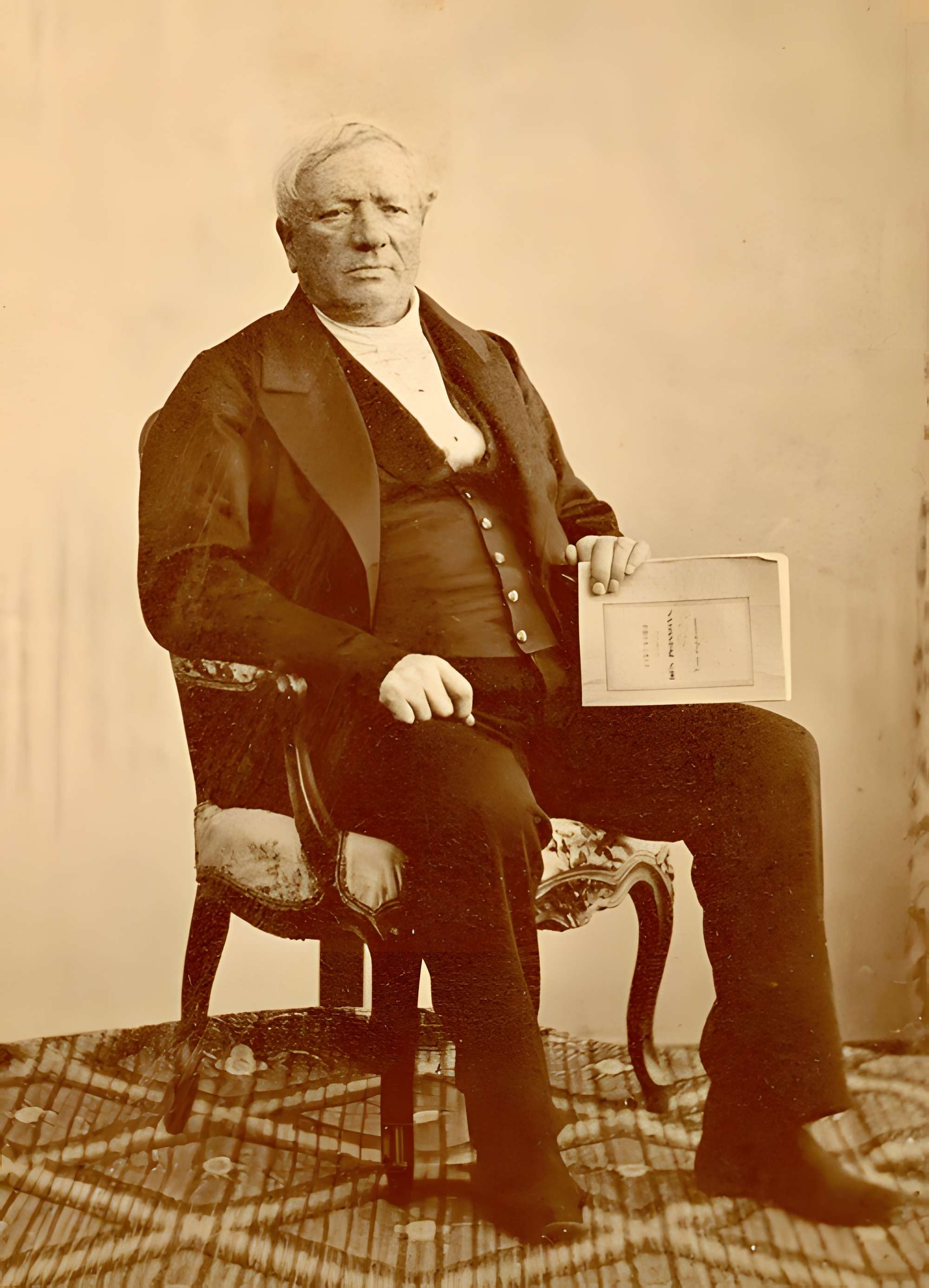 Jardin des Plantes et Museum national d'Histoire naturelle