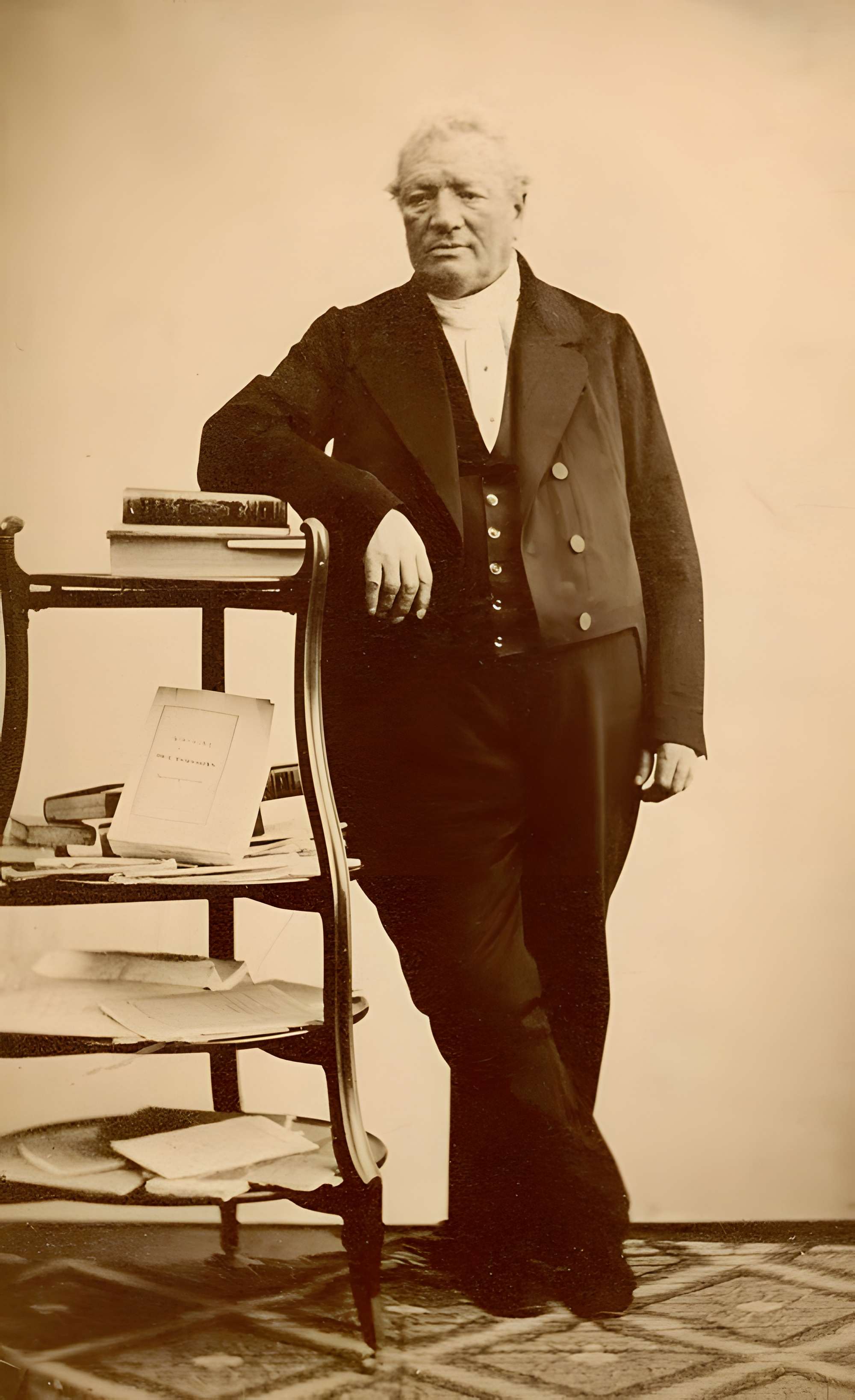 Jardin des Plantes et Museum national d'Histoire naturelle