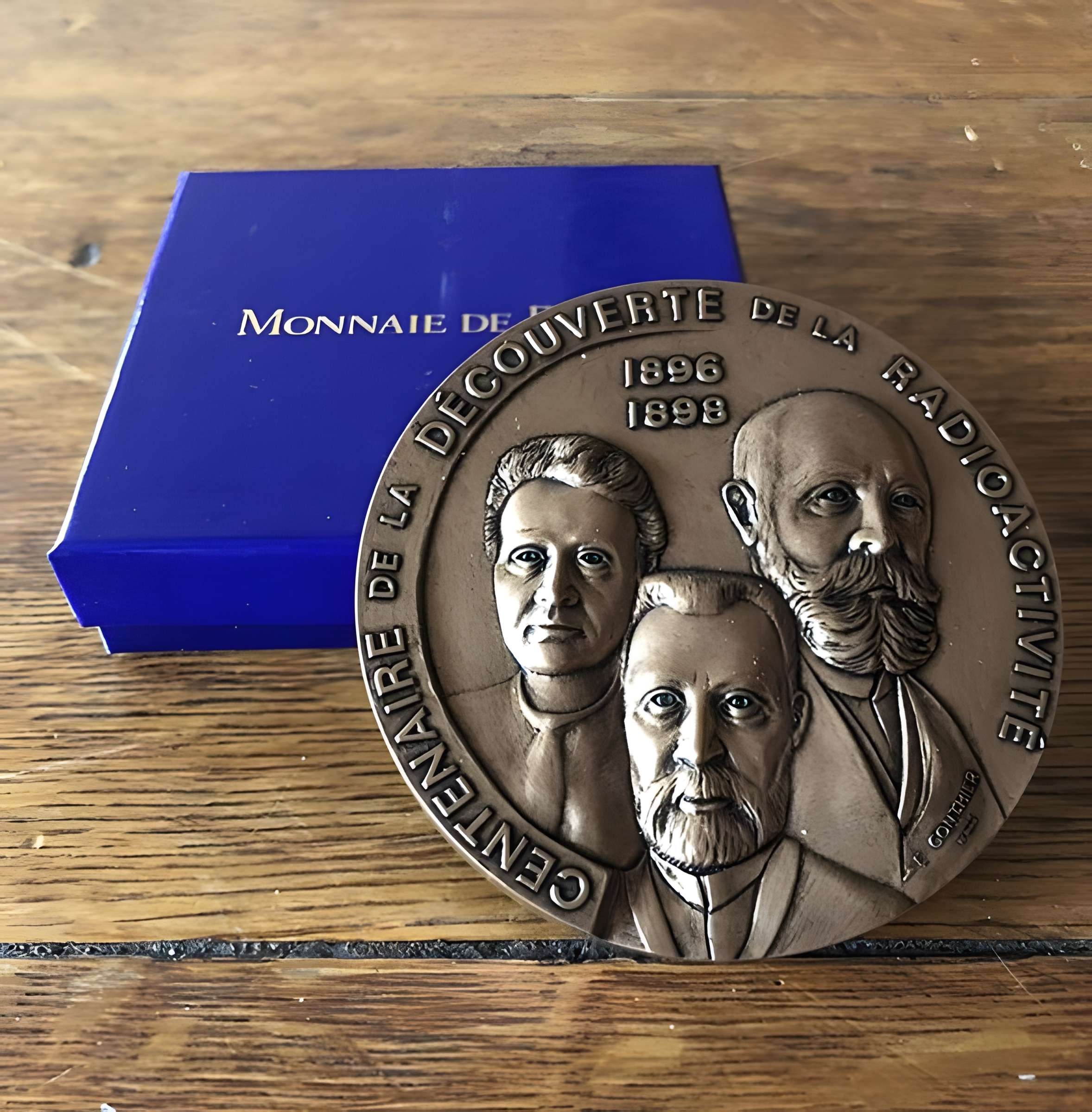 Jardin des Plantes et Museum national d'Histoire naturelle