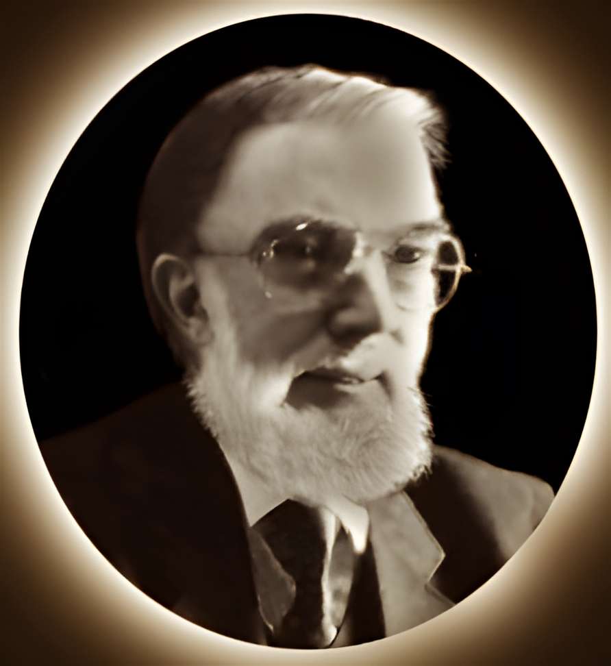 Jardin des Plantes et Museum national d'Histoire naturelle