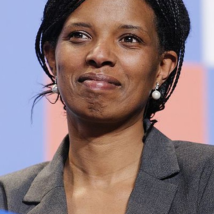 Photo de Maison de la Mutualité ou Palais de la Mutualité