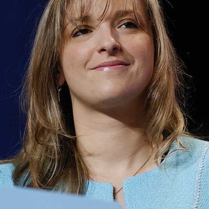 Photo de Maison de la Mutualité ou Palais de la Mutualité