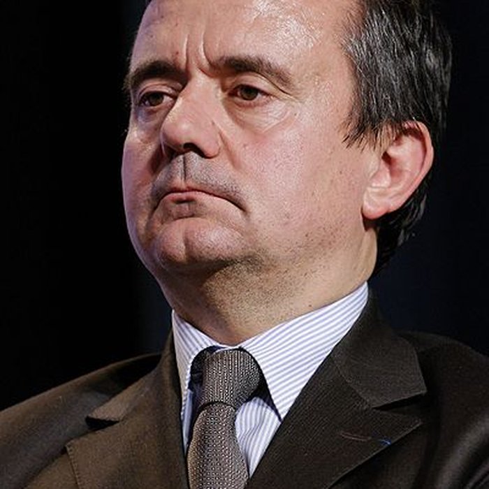 Photo de Maison de la Mutualité ou Palais de la Mutualité